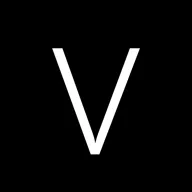 Vanila — мониторинг Discord сервера, статистика и рейтинг