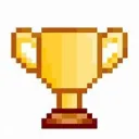 SpeedRunning Kingdom