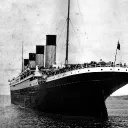 titanic bruv(sourbre's server