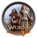BARBARIAN KINGDOMS RP PVP