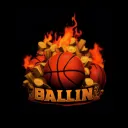 Ballin Bets