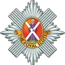 Royal Scots
