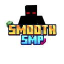 SMOOTH SMP