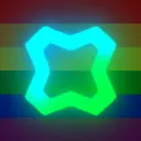 Ro!Qube