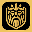 THE KINGDM icon