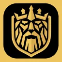 THE KINGDM
