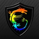 MSI Claw