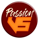 Passion Versus