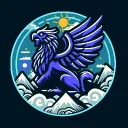 MythMC | میت اِم سی