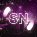 🌙 Silver Network | Road to 100 🎯