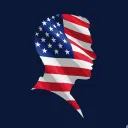 Etats-Unis and more