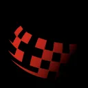 Cedric Motorsports