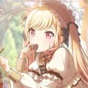 @ valensekai  ⟢  pjsk Discord Server Icon