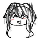 skibidi toilet rizz icon