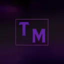 Trippymelo