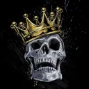 Rulers of the Nether