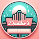 Daddio's Diner