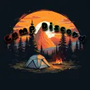 Camp Discord