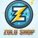 ZULU | SHOP