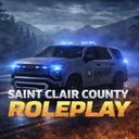 SAINT CLAIR COUNTY [Whitelisted]
