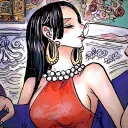 /shihoin . icons's icon