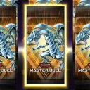 Legacy Pack Format