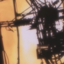 Gospel of the new century