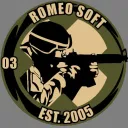 🔫 Romeo Soft