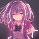 Discovery icon for Shiroi - Anime #Yetkili Alım Discord server