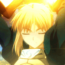 Shiroi & WatchAni Manga avatar