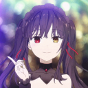 Discovery icon for Shiroi - Anime #Yetkili Alım Discord server