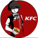 Shiroi icon