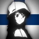 Shiroi icon