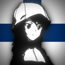 Shiroi icon