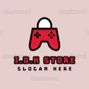 I.D.K store