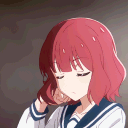 Kawai tag : ۶ৎ avatar