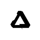 Animvs.id