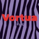 Vortua SMP