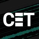 cet.net