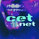 cet.net