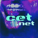 cet.net
