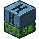 Hytale Spiral-Buddies