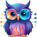 ChartSQL