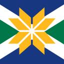 Empire de Natura