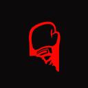 SA BOXING SYNDICATE Discord Server Icon
