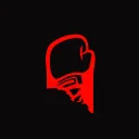 SA BOXING SYNDICATE Discord Server Icon