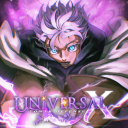 [✨2.5 😈] Universal Tower Defense X icon
