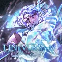 [🐉3.0🔥] Universal Tower Defense X