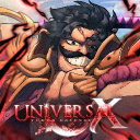 Discovery icon for [🗡3.0🍇] Universal Tower Defense X Discord server