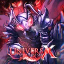 [🐜 2.25 🐜] Universal Tower Defense X